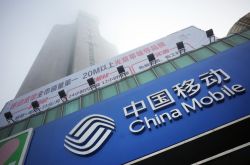 [7分钟教程]东营公司电话_哔哩哔哩